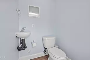 4709 Sandy Bay Cir, Raleigh, NC 27603 - Photo 71