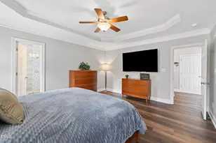4709 Sandy Bay Cir, Raleigh, NC 27603 - Photo 25