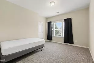 201 Empress Rd, Hillsborough, NC 27278 - Photo 25