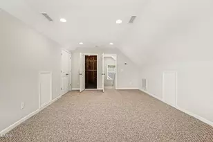 201 Empress Rd, Hillsborough, NC 27278 - Photo 17