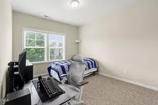 201 Empress Rd, Hillsborough, NC 27278 - Photo 23