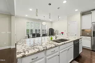 201 Empress Rd, Hillsborough, NC 27278 - Photo 11