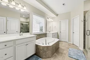 201 Empress Rd, Hillsborough, NC 27278 - Photo 13