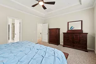 201 Empress Rd, Hillsborough, NC 27278 - Photo 29