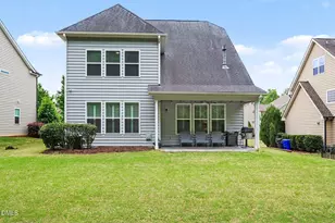 201 Empress Rd, Hillsborough, NC 27278 - Photo 31
