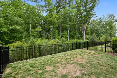 594 Historic Drive, Hillsborough, NC 27278 - Photo 29