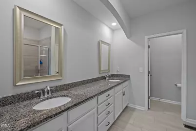 594 Historic Drive, Hillsborough, NC 27278 - Photo 23