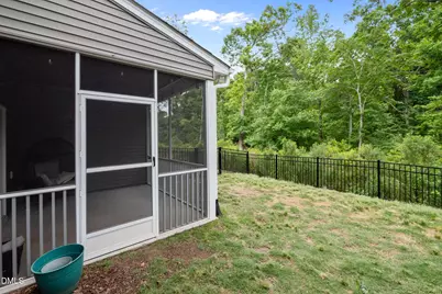 594 Historic Drive, Hillsborough, NC 27278 - Photo 27