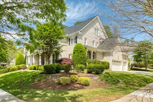 3202 Rain Forrest Way, Raleigh, NC 27614 - Photo 3