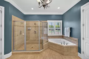 3202 Rain Forrest Way, Raleigh, NC 27614 - Photo 21