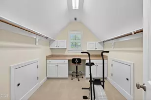 3202 Rain Forrest Way, Raleigh, NC 27614 - Photo 29