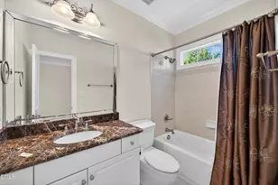 3202 Rain Forrest Way, Raleigh, NC 27614 - Photo 25