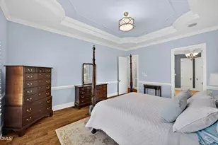 3202 Rain Forrest Way, Raleigh, NC 27614 - Photo 19