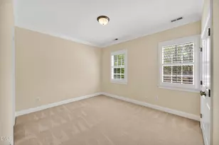 3202 Rain Forrest Way, Raleigh, NC 27614 - Photo 33