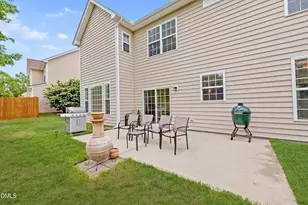 1016 Katie Ln, Cary, NC 27519 - Photo 43