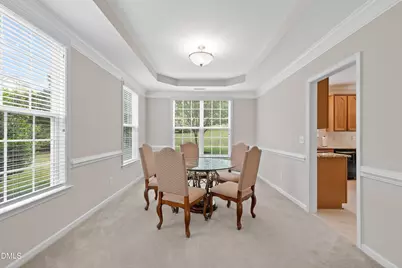 1016 Katie Lane, Cary, NC 27519 - Photo 3