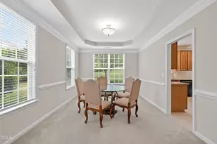 1016 Katie Ln, Cary, NC 27519 - Photo 3