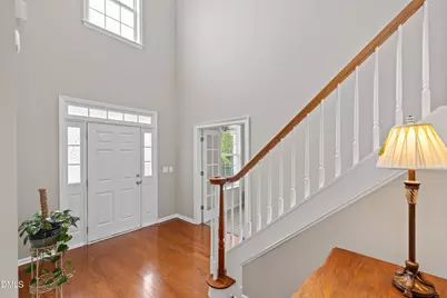 1016 Katie Lane, Cary, NC 27519 - Photo 19