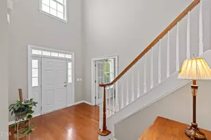 1016 Katie Ln, Cary, NC 27519 - Photo 19