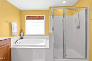 1016 Katie Ln, Cary, NC 27519 - Photo 27