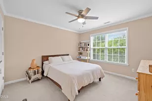 1016 Katie Ln, Cary, NC 27519 - Photo 31