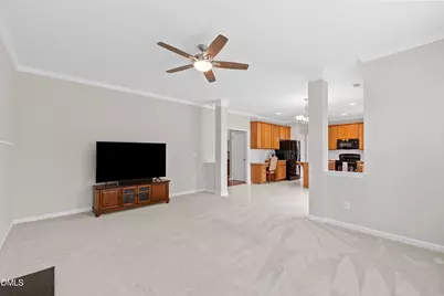 1016 Katie Lane, Cary, NC 27519 - Photo 13
