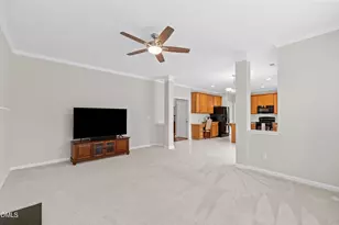 1016 Katie Ln, Cary, NC 27519 - Photo 13