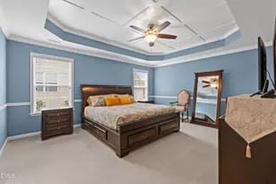1016 Katie Ln, Cary, NC 27519 - Photo 23