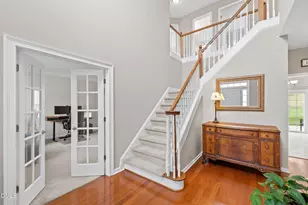 1016 Katie Ln, Cary, NC 27519 - Photo 21
