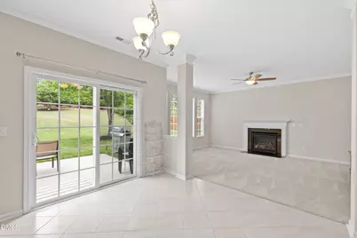 1016 Katie Lane, Cary, NC 27519 - Photo 11