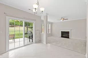 1016 Katie Ln, Cary, NC 27519 - Photo 11