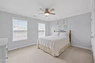1016 Katie Ln, Cary, NC 27519 - Photo 33