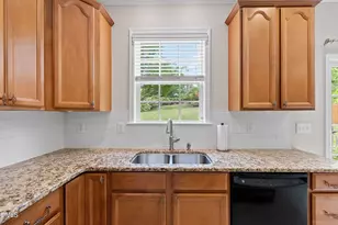 1016 Katie Ln, Cary, NC 27519 - Photo 9