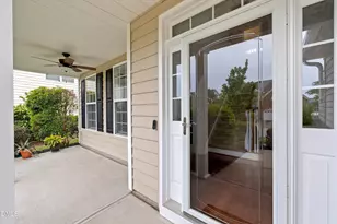 1016 Katie Ln, Cary, NC 27519 - Photo 39