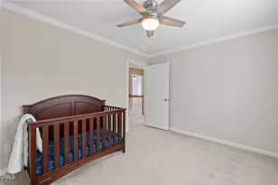 1016 Katie Ln, Cary, NC 27519 - Photo 29