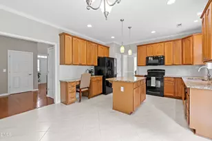 1016 Katie Ln, Cary, NC 27519 - Photo 7