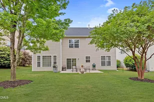 1016 Katie Ln, Cary, NC 27519 - Photo 41