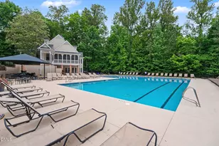 306 Woodlawn Dr, Hillsborough, NC 27278 - Photo 37