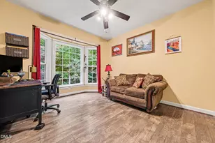 306 Woodlawn Dr, Hillsborough, NC 27278 - Photo 13