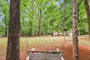 306 Woodlawn Dr, Hillsborough, NC 27278 - Photo 31