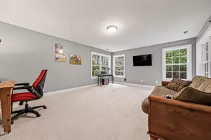 306 Woodlawn Dr, Hillsborough, NC 27278 - Photo 21