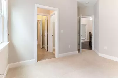1325 Magnolia Bend Loop, Cary, NC 27519 - Photo 53