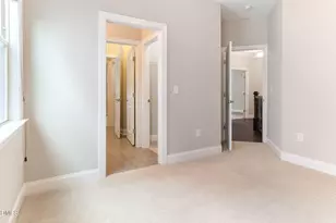 1325 Magnolia Bend Loop, Cary, NC 27519 - Photo 53