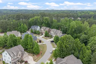 1325 Magnolia Bend Loop, Cary, NC 27519 - Photo 81
