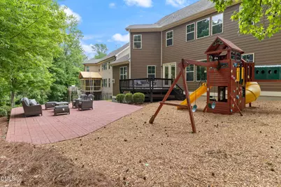 1325 Magnolia Bend Loop, Cary, NC 27519 - Photo 69