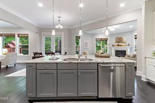 1325 Magnolia Bend Loop, Cary, NC 27519 - Photo 23