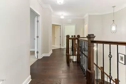 1325 Magnolia Bend Loop, Cary, NC 27519 - Photo 59