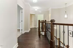 1325 Magnolia Bend Loop, Cary, NC 27519 - Photo 59