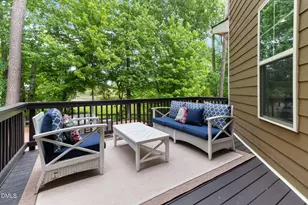 1325 Magnolia Bend Loop, Cary, NC 27519 - Photo 65