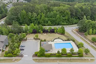 1325 Magnolia Bend Loop, Cary, NC 27519 - Photo 3